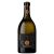 Moscato Frizzante Dolce – Borgo Molino