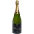 Alberto Longo  Nature brut