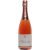 Alberto Longo  Nature Rosé brut