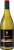 Nk Mip Cellars Qwam Qwmt Chardonnay 2021
