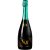 NOC  NOC Prestige Castilla VT brut