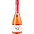 NOC  NOC Rose Castilla VT brut