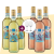 Drago-del-Lago-Weinpaket
