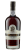 Palmer 10 Years Old Tawny Port