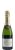 Champagne Palmer & Co. | Champagner Brut Réserve 0.375 l