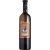 Nestore Bosco 2022 PAN Chardonnay Colline Pescaresi IGP trocken