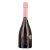 Pearl Blanc de Rosé 2021 – Schaumwein trocken aus Mazedonien – Lazar Winery