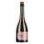 Pearl Sparkling Brut Rosé 2021 – Schaumwein trocken aus Mazedonien – Lazar Winery