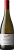 Penfolds Yattarna Bin 144 Chardonnay 2020