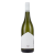 Perlé 2022 – Semi-Sparkling Weißwein halbtrocken aus Polen – Winnica Turnau