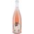 Lingot-Martin  Pét Nat Rosé “Suzanne” trocken