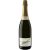 Endrizzi  Piancastello Riserva Trento DOC brut 1,5 L