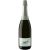 Endrizzi  Piancastello Zero Riserva Trento DOC brut nature