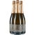 Helmut Geil 2020 “Pinot Cuvée Sekt Paket”