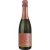 Weingärtner Stromberg-Zabergäu  Pinot Meunier Rosé Sekt extra brut