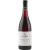 Trenel 2022 Pinot Noir Bourgogne AOP trocken