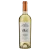 Pinot Grigio de Purcari 2021 – Weißwein trocken aus Moldau – Château Purcari