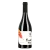 Pinot Noir 2021 – Rotwein trocken aus Mazedonien – Lazar Winery