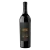 Pitos 2013 – Rotwein trocken aus Bulgarien – Dragomir