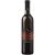 Tenute Rampingallo 2021 Platamone Perricone Rosso DOC SICILIA trocken