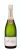 Réserve Brut Champagne N.V. – Pol Roger