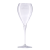 Prinz Traditionslikör-Glas