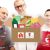 Vinolisa Selezione Bella Italia Kochbox & Video-Kochkurs mit Cookasa und DAVIDE