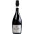 Cantina Masicei 2021 Rafe Rosato brut nature