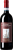 Canalicchio di Sopra Rosso di Montalchino 2020