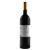 Rege 2018 – Rotwein trocken aus Polen – Winnica Plochockich