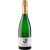 Reverchon  Riesling brut