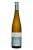 2022 Königsbacher Ölberg Riesling – Weingut Andres