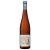 2023 Riesling "Ruppertsberger Reiterpfad" VDP.ERSTE LAGE – Weingut von Winning