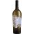 Vernice 2023 Rock Greco di Tufo DOCG trocken