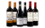 Königspaket Rotwein – die Weinbörse