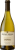Rodney Strong Chalk Hill Chardonnay 2019