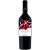 Redalmo 2023 Rosso Marselan Veneto IGT trocken