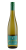 Ruppertsberger Sauvignon Blanc 2022