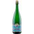 Dr. Wagner  Saar Riesling Sekt brut