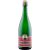 Dr. Wagner  Saar Riesling Sekt Mathilde trocken