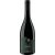 Corniole  Sagum Pinot Nero Trentino Superiore DOC trocken