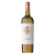 Sarva White 2020 – Weißwein trocken aus Bulgarien – Dragomir