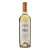 Sauvignon Blanc de Purcari 2021 – Weißwein trocken aus Moldau – Château Purcari