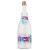 Schloss Affaltrach  Schloss Affaltrach ICE Sekt white 1,5 L