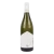 Seyval Blanc 2022 – Weißwein trocken – Winnica Turnau
