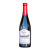 Shavkapito Qvevri 2020 – Rotwein trocken aus Georgien – Kapistoni