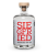 Siegfried Rheinland Dry Gin 41.0%
