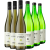 Korbus Wine 2022 Silvaner-Paket trocken