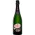 Gaierhof  Siris Rosato Trento DOC brut