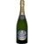 Gaierhof  Siris Trento DOC brut